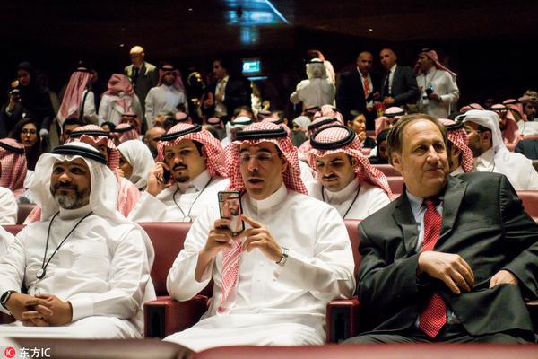 政策助农重在接地气截图3