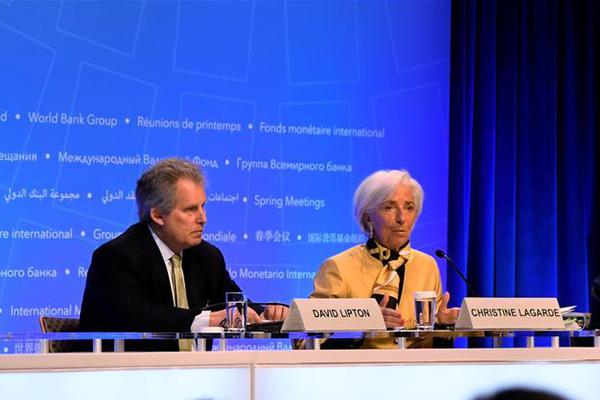 冬季保持室内温暖时，请注意以下细节（服务窗口）截图4