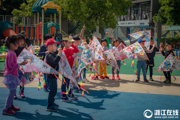 杭州一批安置房建设取得新进展，超过4500套！截图1