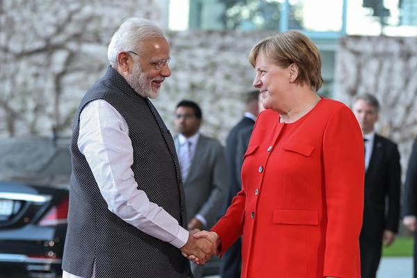 专注于提升全媒体时代的工作方式和写作风格截图4