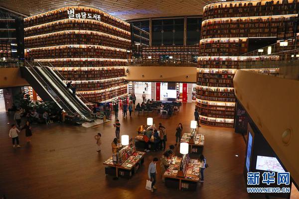 人工智能帮助无人机“通过声音找到方向”。截图4