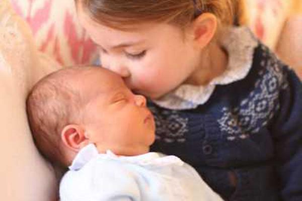特色种植为繁荣铺平道路截图4