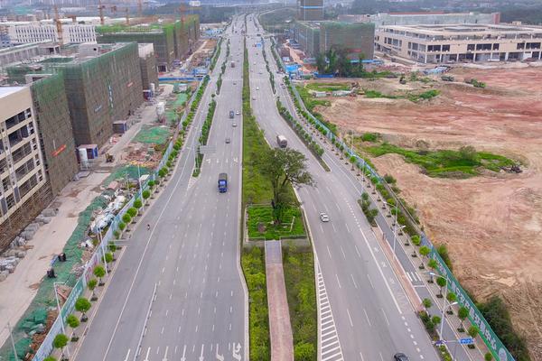 华为余承东官宣鸿蒙智行“压?轴新:品”：新款享界 s9 11 月上市