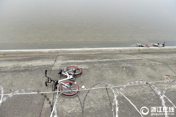 琅熙：深化大数据应用，提升监管和纪律执行力度。截图1