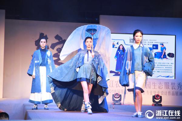 郭建恒在澳门完成了第十五届全国运动会火炬传递。截图1