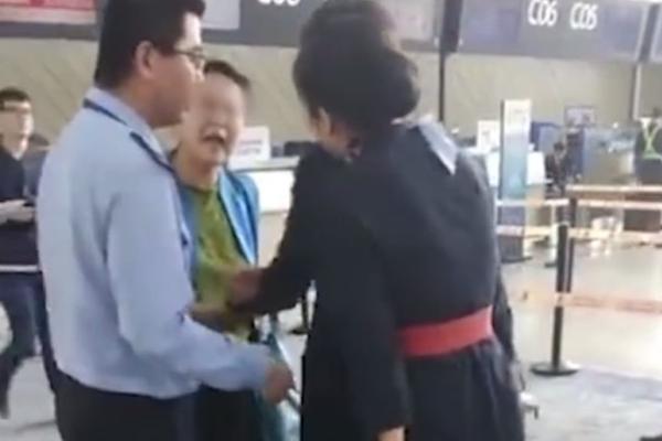 政策助农重在接地气截图4