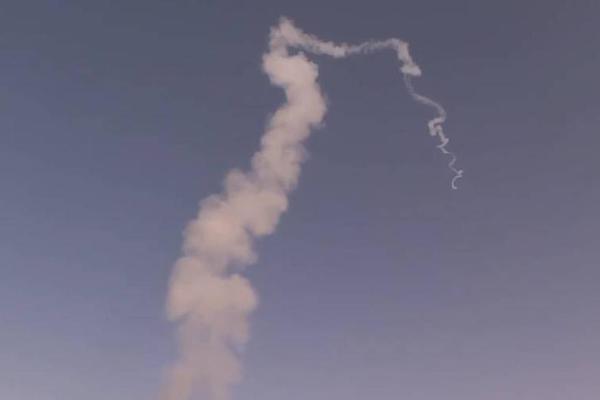 第十五届全国运动会 | 李雯雯专访：升国旗、奏国歌是我心中“最重要”的事截图3