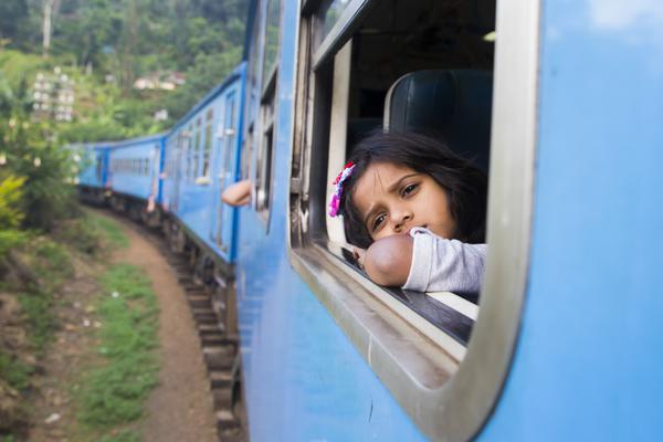 从文学到戏剧，一个生动的例子。截图2