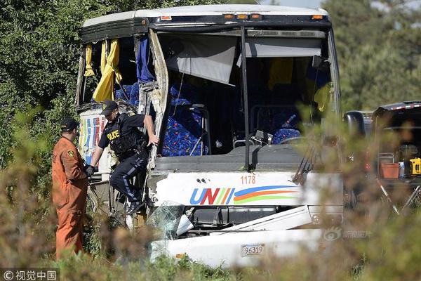 a,股再现天价离婚，80后前妻分走超9亿元，接管公司