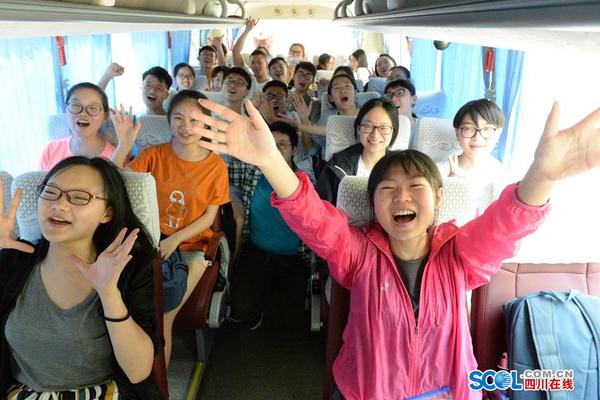 快穿之黑化前妻重生了