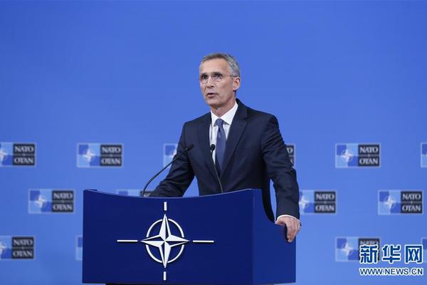 政策助农重在接地气截图2