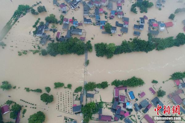 澳门将举办一系列活动庆祝五四青年节。截图0