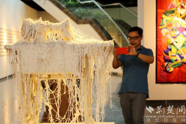 博彦科{技}中标‘河’北天然气智慧调度项目，赋能能源行业数智化转型