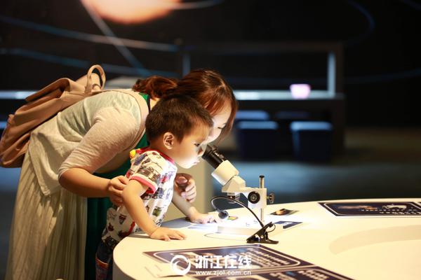 九叔之茅山真传