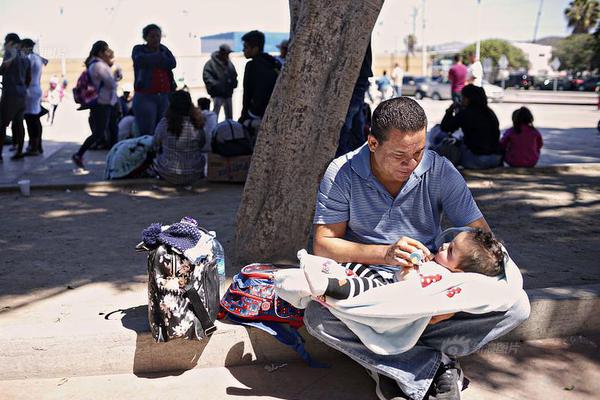 澳门跨境电商业界首次赴葡法拓商机截图2