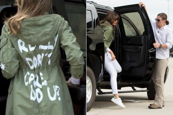 浙江省绍兴地铁2号线“9·13”列车相撞事故调查报告已发布。截图0