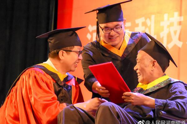 从文学到戏剧，一个生动的例子。截图4