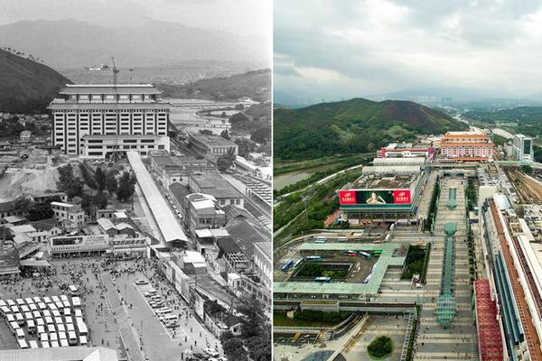 天元智能2!025半年‘报’：加速海外布局，多元化战略打开第二增长极