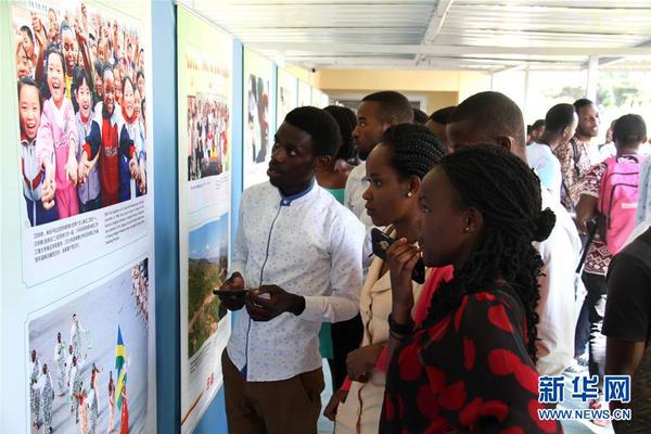 确保种子安全截图3