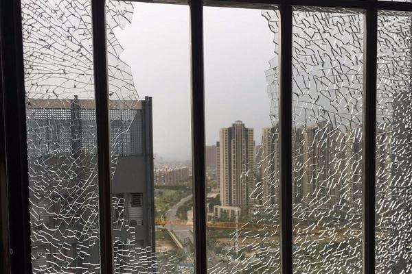 为了确保“夏季三次收成”期间获得丰收截图2