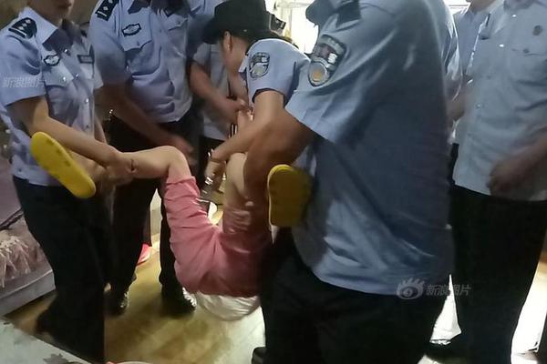 夏粮小麦收购量超1700万吨截图2