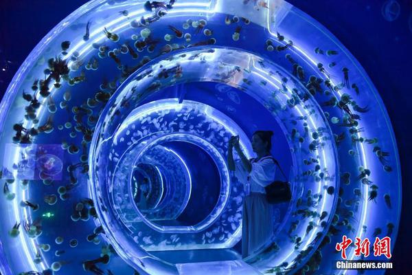 吉林市诚挚邀请游客前来体验其独特的“多彩”秋季美景，欢庆中秋节和国庆节。截图3