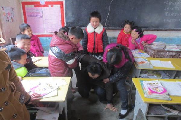 尽管错失了“胜利滑行”的机会，冠军苏一鸣仍然取得了101分。截图3