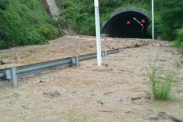 【一图看懂】前三季度a,股估?值显著提升，这些个股大涨