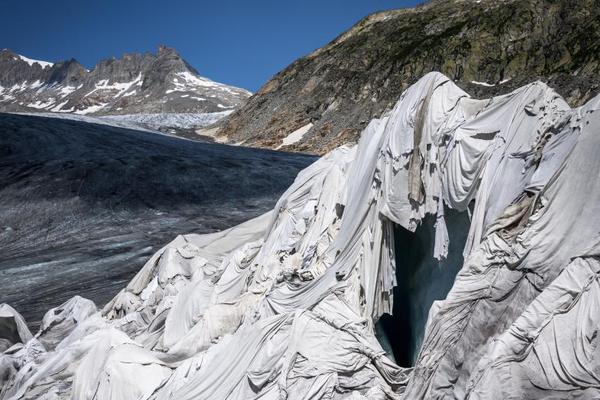 【央视快讯】以实际行动为人民取得政治成功截图3