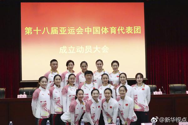 法!庭文件马斯克曾试图与扎克伯格联手收购openai