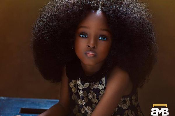 五;粮液：五粮液集团公司累计增持627.33万股 本次增持计划已实施完成