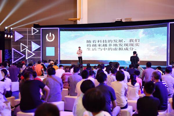 香港捐赠20吨救灾物资援助缅甸灾民。截图2