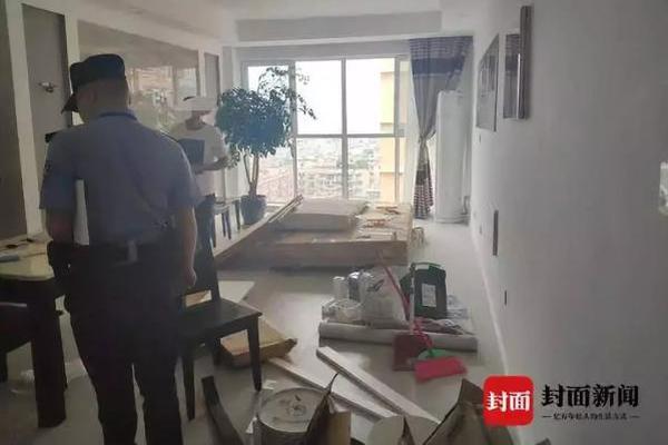 中国人民银行已决定授权星展银行有限公司担任新加坡的人民币清算银行。截图2