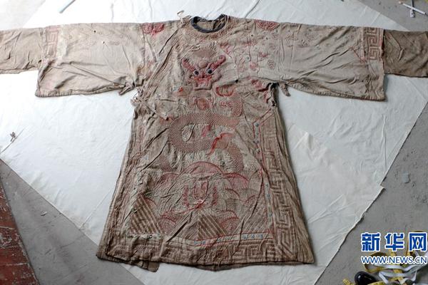 中国-东盟智库共同探索自由贸易区3.0的新机遇。截图1