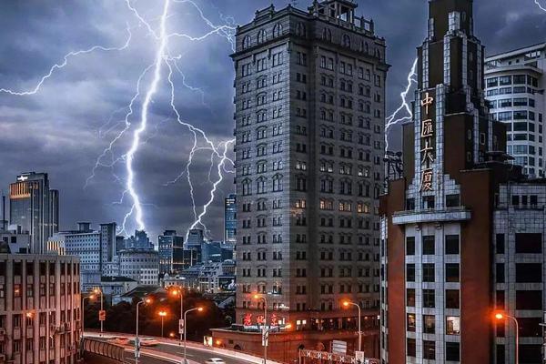 国防部：血腥的教训不容遗忘；历史的悲剧绝不能重演。截图3