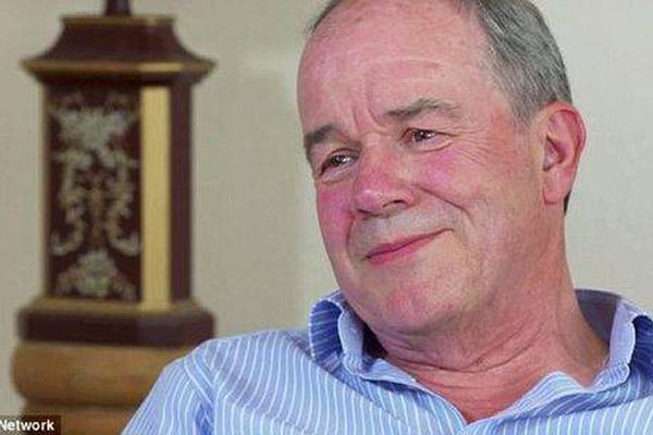 道恩股份{：}预,计前三季度归母净利润同比增长30%—40%