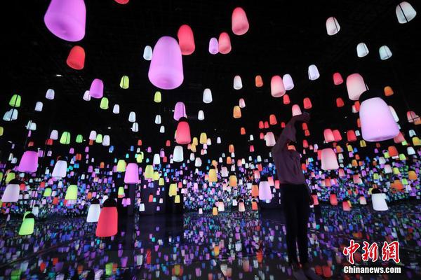 农村地区具有很强的适应能力，环境优美，物产丰饶。截图0