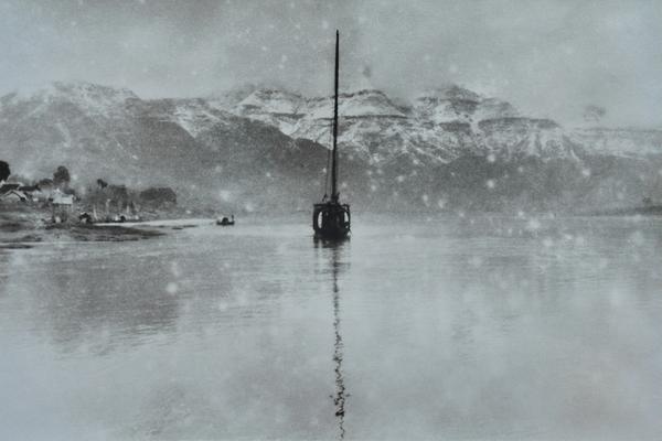 今世缘发:生大宗交易 成‘交’折价率10.45%