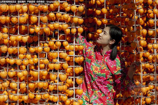 中国工业‘绿’色转型代表--玲珑轮胎