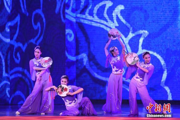 佳鑫国际资;源早盘涨!超10% 中期股东应占亏损同比收窄90.6%