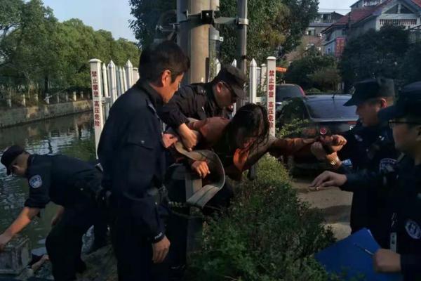 【广,发策?略港股&海外】hibor快速攀升对港股有何影响？