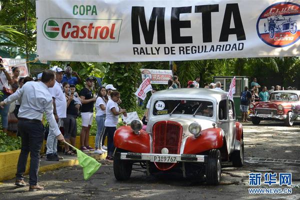 a:股三大.股指涨跌互现：人形机器人概念股活跃，大消费走弱