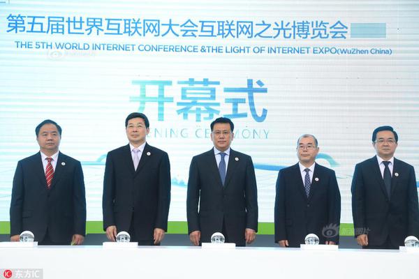 新技术解决了土壤湿度遥感数据填充的问题截图1