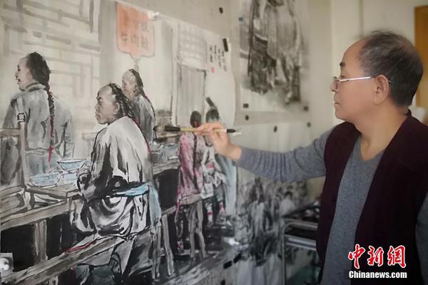 国防部出台了针对大学生参军的优惠政策。截图0