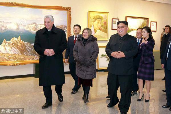 今年前 11 个月到访香港的游客人数达到约 4500 万人次，超过了 2024 年的总人数。截图1