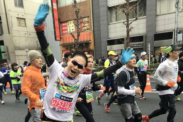 甘肃省启动十项省级项目，旨在改善民生、促进法治。截图1