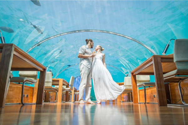 小米14、m!ix fold 4 等 12 款机型开启澎湃 os 3 beta 版招募