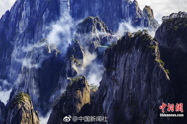 飞龙股份：公?司持续深化热管理领域产业链与价值链