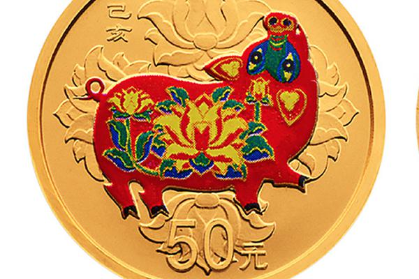 娱乐：我实在太想进步了