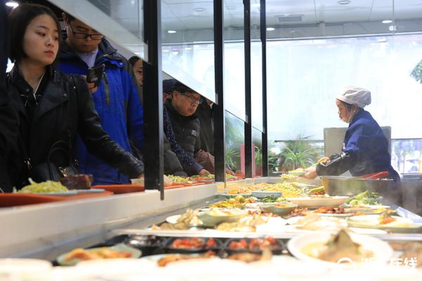 第三届澳门青年全国情况考察团在甘肃省兰州市启动。截图3